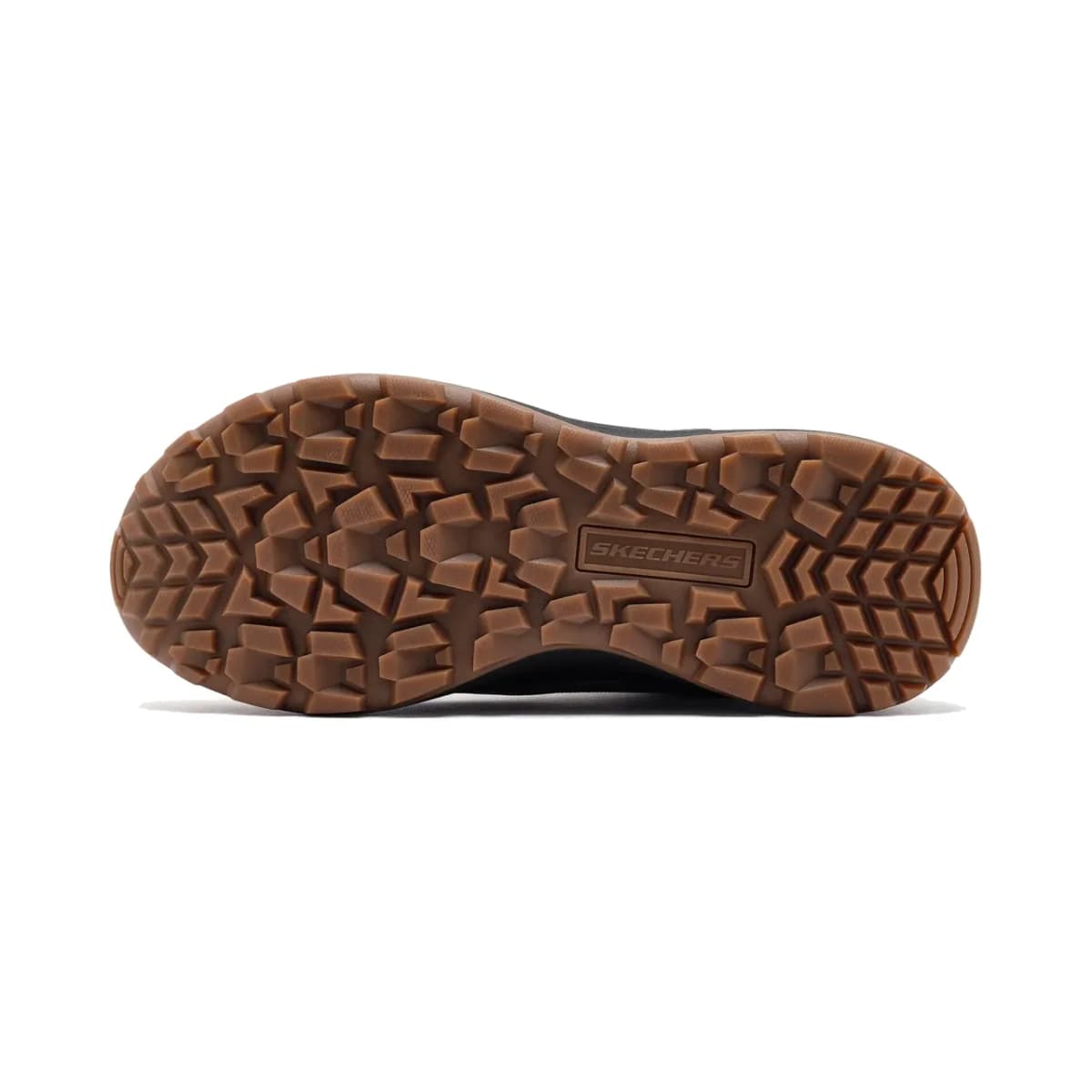 Skechers Cambert - Bruin Erkek Bej Su Geçirmez Bot · 210900-CMNT (4/8)