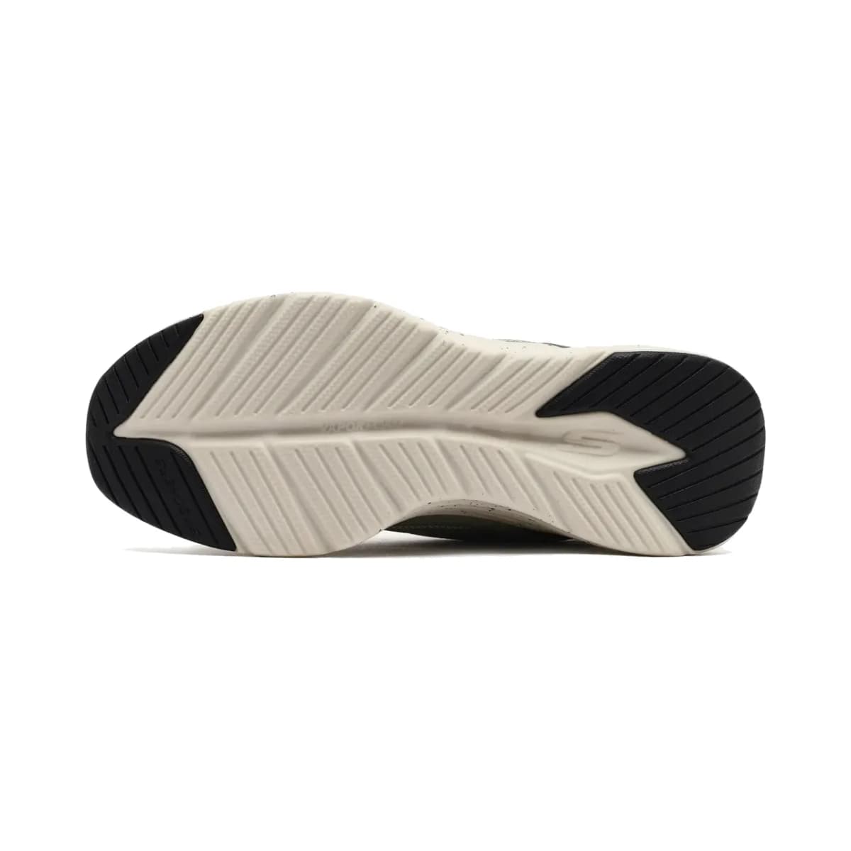 Skechers Vapor Foam Erkek Yeşil Su Geçirmez Spor Ayakkabı · 232959-SAGE (4/5)