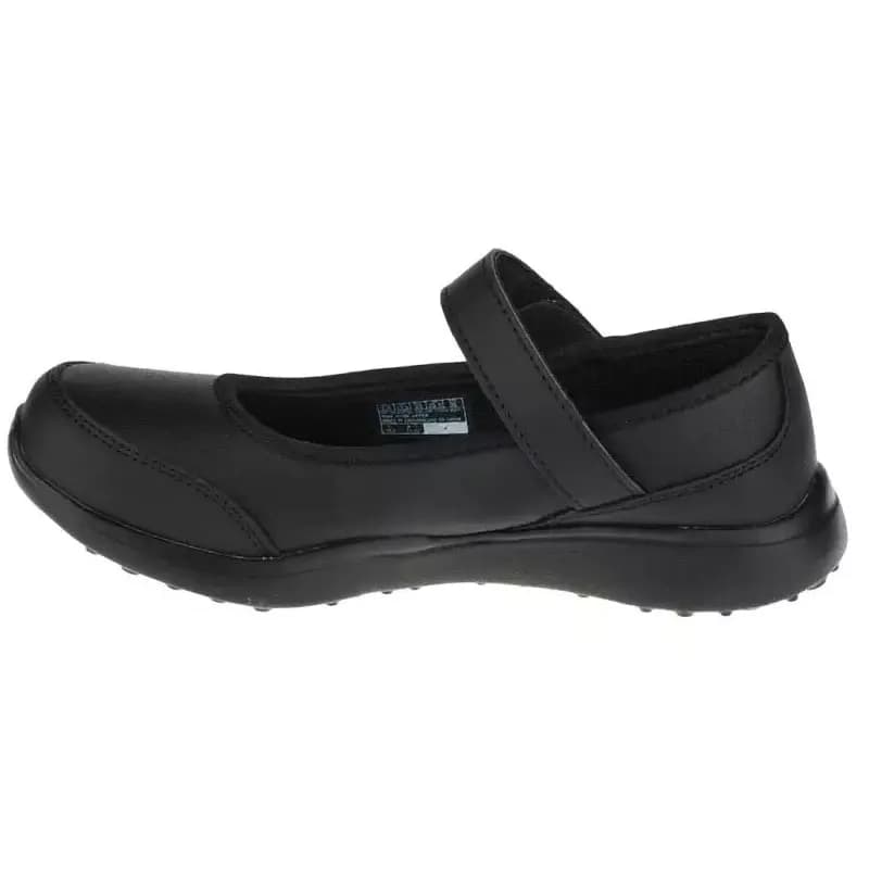 Skechers Graceful Get Connected Çocuk Ayakkabı Siyah · 302606L-BBK (2/3)