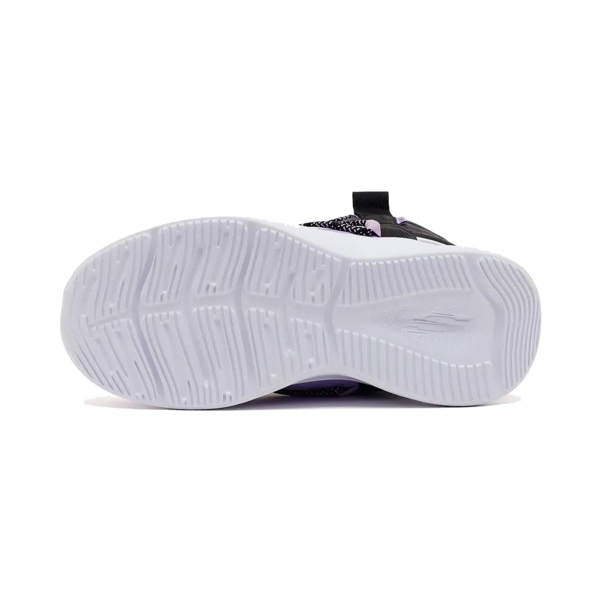 Skechers Skech-lite Pro-hyper Phase Büyük Kız Çocuk Siyah Spor Ayakkabı · 303464L-BKLV (4/5)