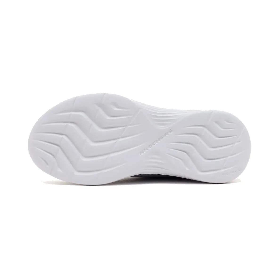 Skechers Selectors Büyük Kız Çocuk Gri Spor Ayakkabı · 303573L-GRY (4/5)