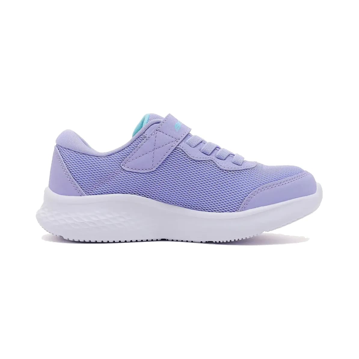 Skechers Skech-lite Pro Büyük Kız Çocuk Mavi Spor Ayakkabı