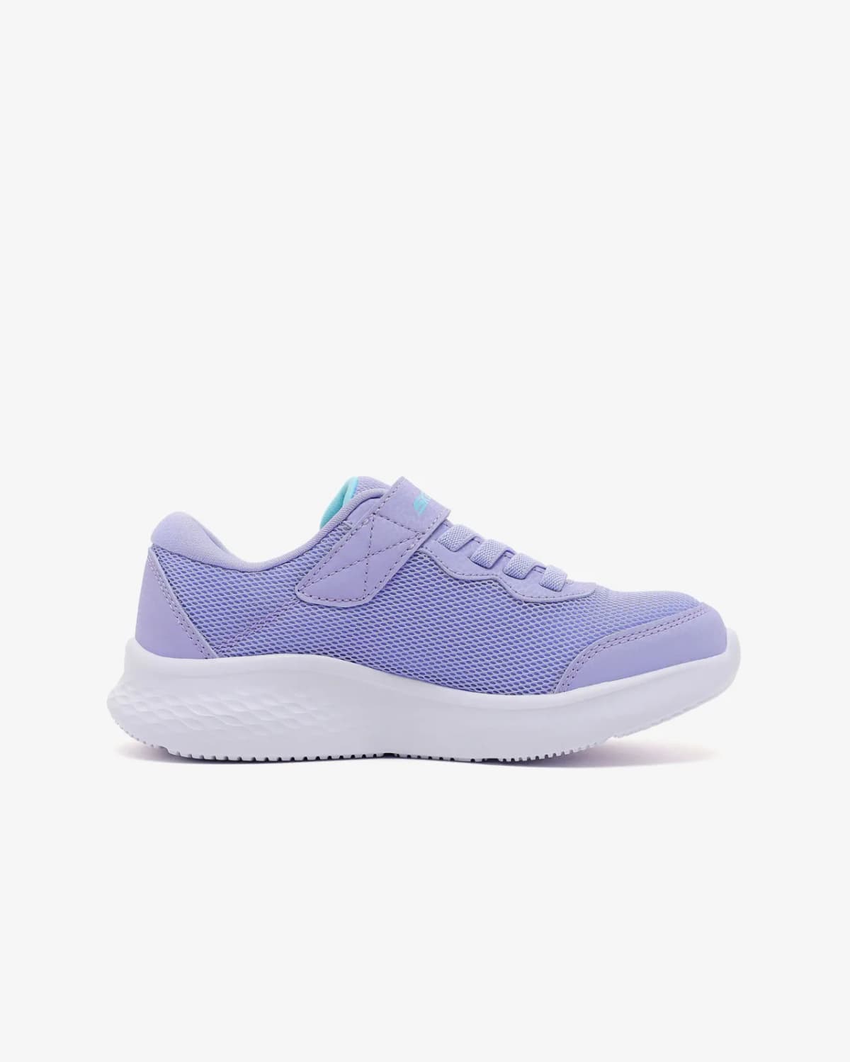 Skechers Skech-lite Pro Büyük Kız Çocuk Mavi Spor Ayakkabı