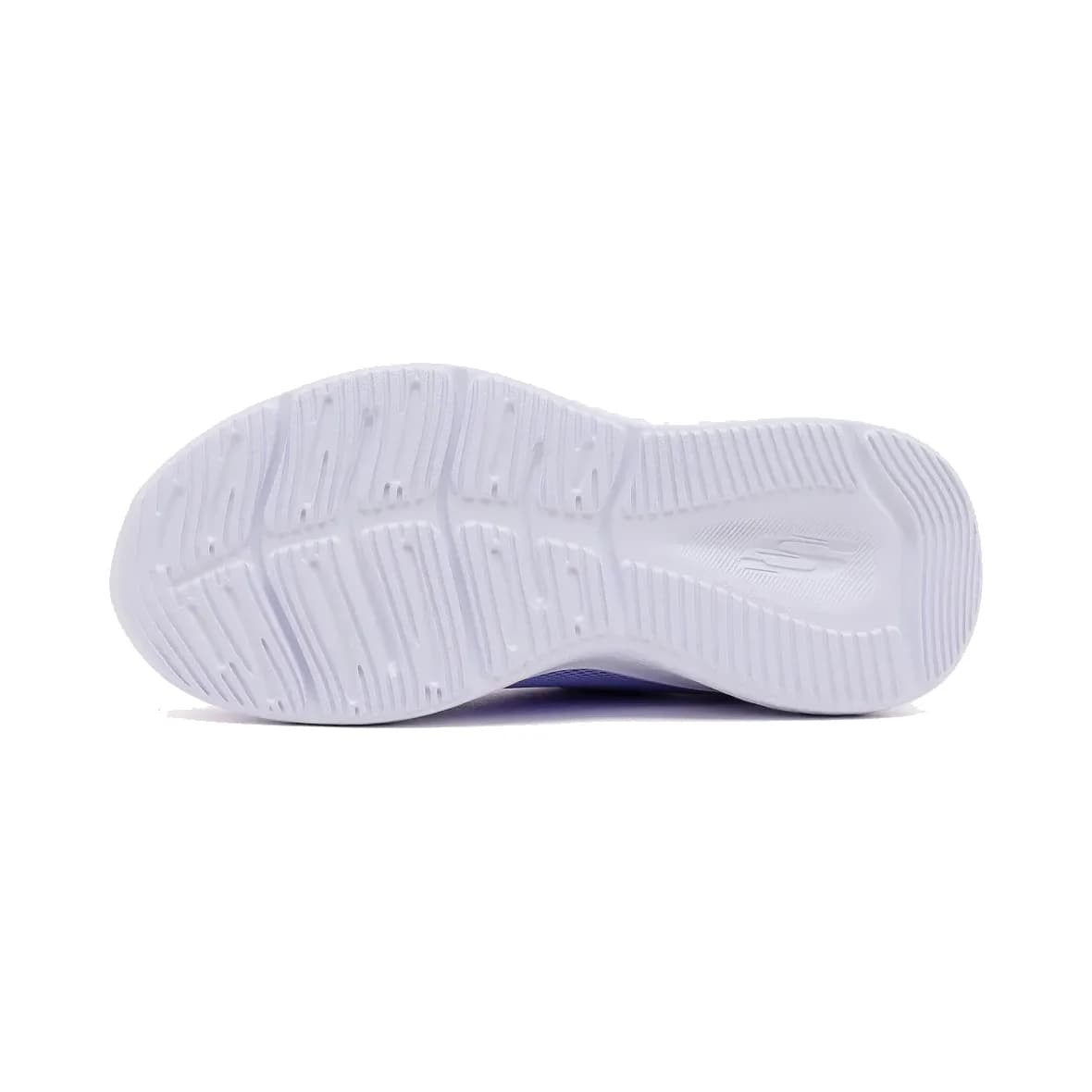 Skechers Skech-lite Pro Büyük Kız Çocuk Mavi Spor Ayakkabı · 303934L-PERI (4/5)