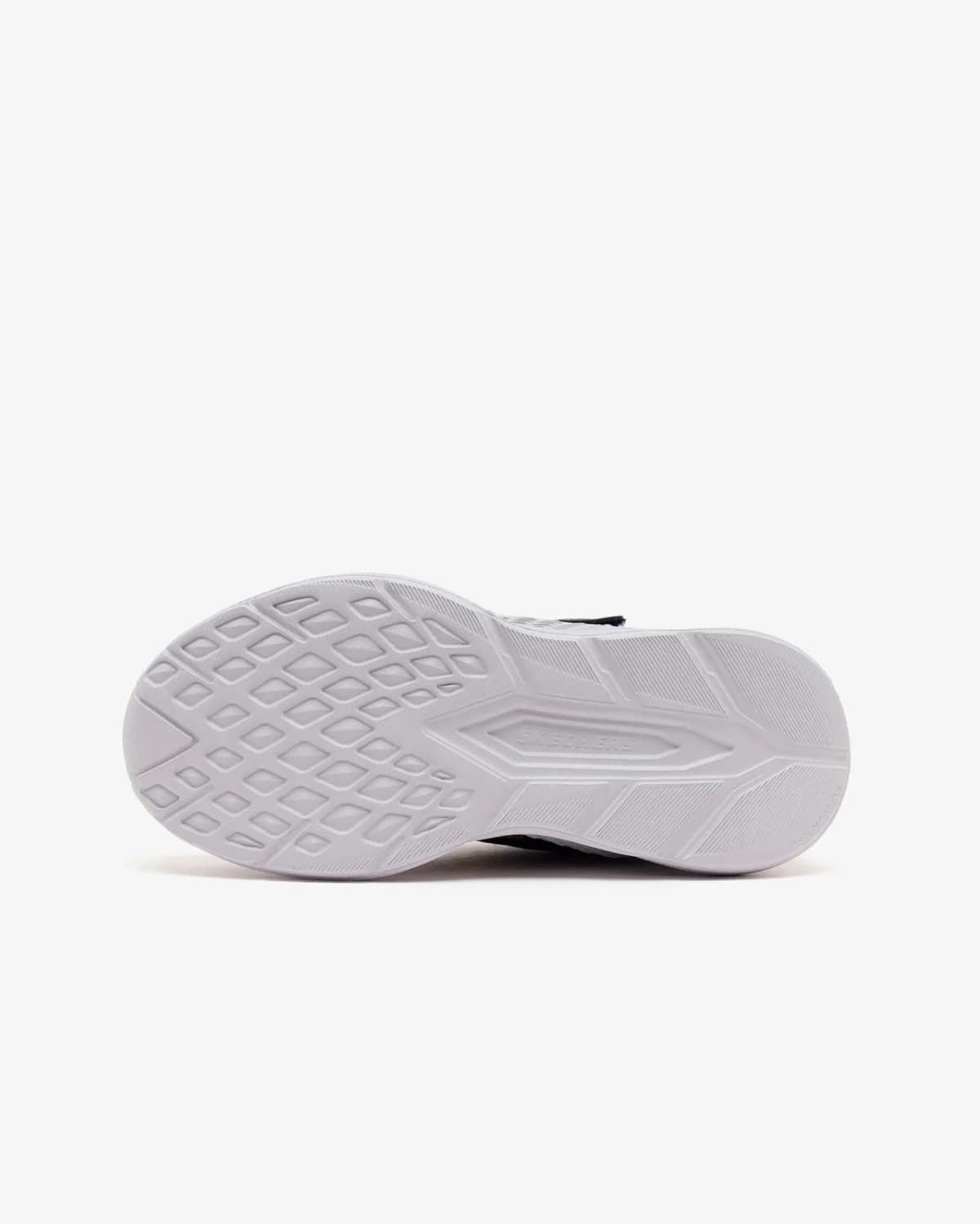 Skechers Meteor-lights 2.0 Büyük Erkek Çocuk Lacivert Işıklı Spor Ayakkabı — Mavi · 401490L-NVYL (4/6)