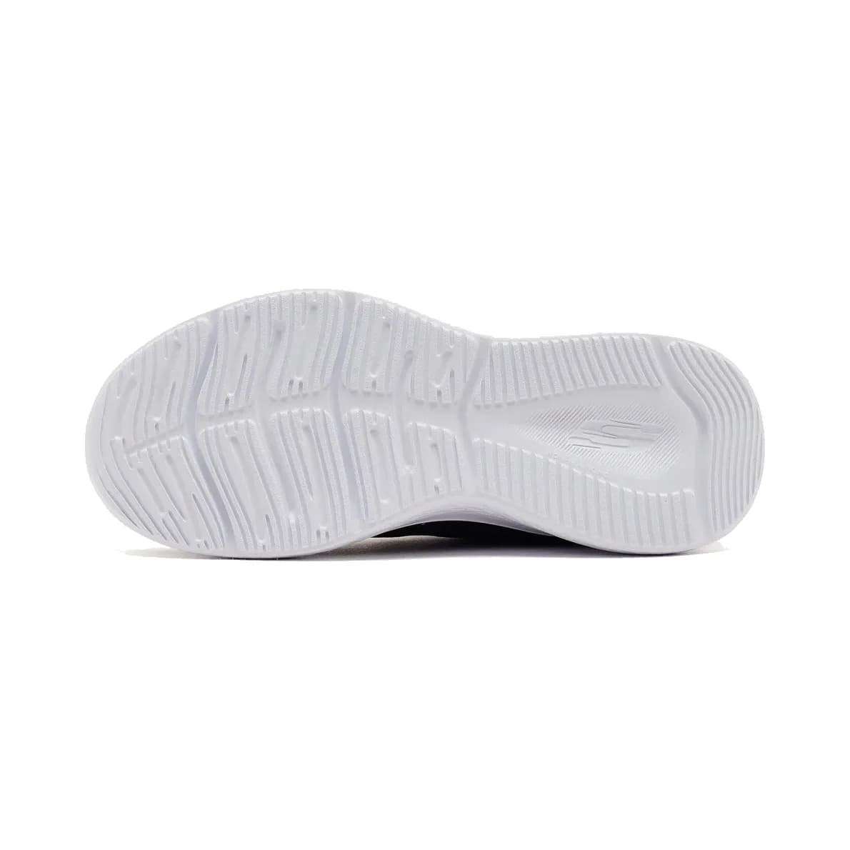 Skechers Skech-lite Pro - Sprint Surge Büyük Erkek Çocuk Siyah Spor Ayakkabı · 404015L-BLK (4/5)