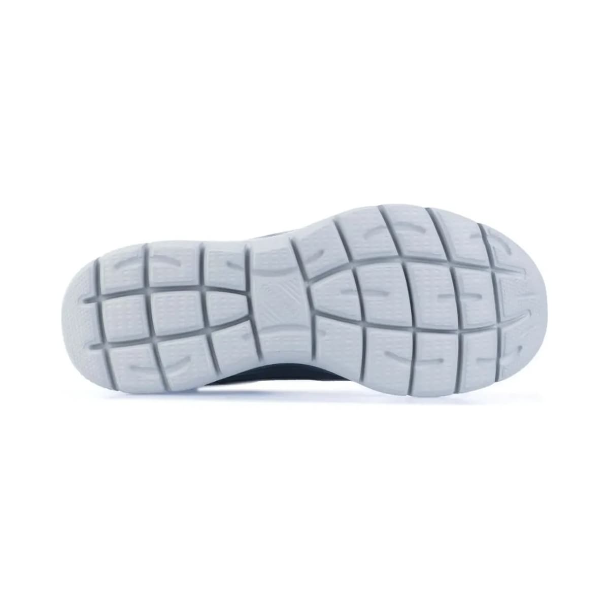 Skechers Summits South Rim Erkek Spor Ayakkabı Lacivert — Mavi · 52812-NVY (2/3)