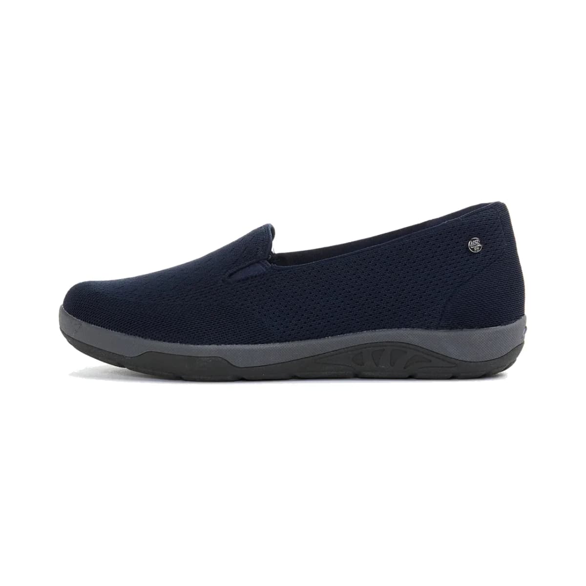 Skechers Arch Fit Reggae Cup - Rivers Kadın Lacivert Günlük Ayakkabı — Mavi · 158488-NVY (2/8)