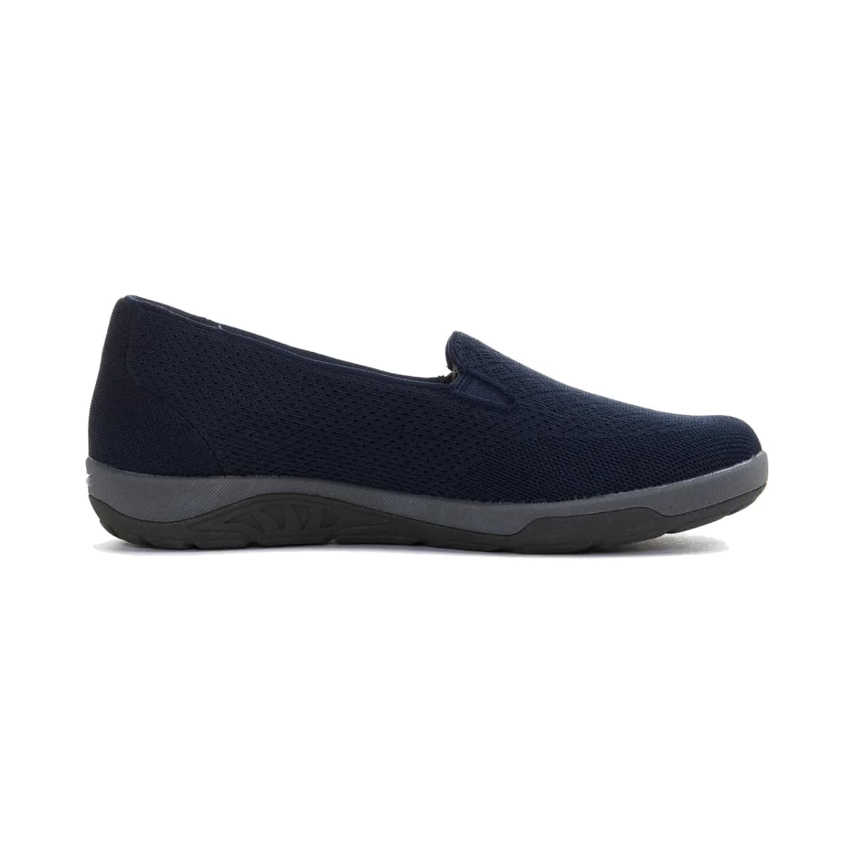 Skechers Arch Fit Reggae Cup - Rivers Kadın Lacivert Günlük Ayakkabı — Mavi · 158488-NVY