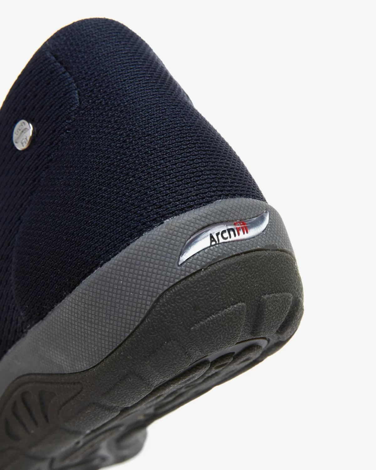 Skechers Arch Fit Reggae Cup - Rivers Kadın Lacivert Günlük Ayakkabı — Mavi · 158488-NVY (7/8)