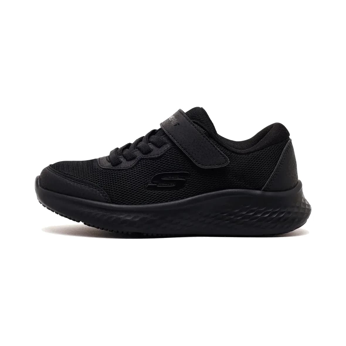Skechers Skech-lite Pro Büyük Kız Çocuk Siyah Spor Ayakkabı · 303934L-BBK (2/5)