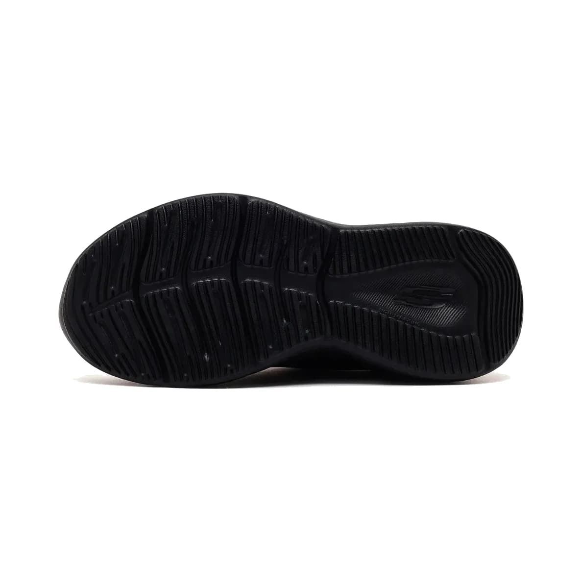 Skechers Skech-lite Pro Büyük Kız Çocuk Siyah Spor Ayakkabı · 303934L-BBK (4/5)