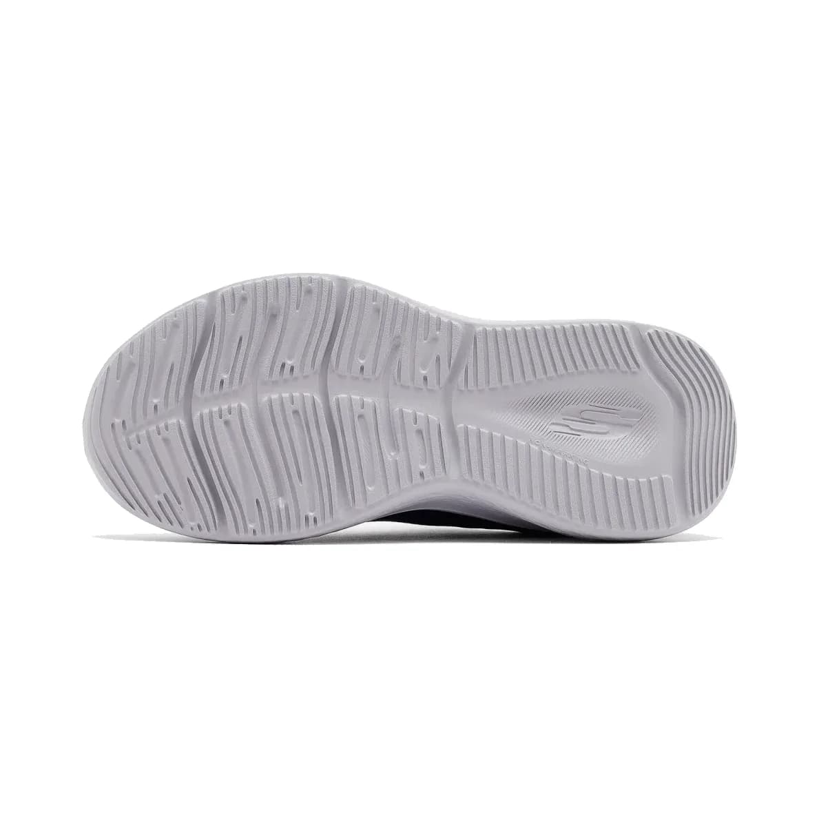 Skechers Skech-lite Pro - Sprint Surge Büyük Erkek Çocuk Mavi Spor Ayakkabı · 404015L-NVLM (4/7)