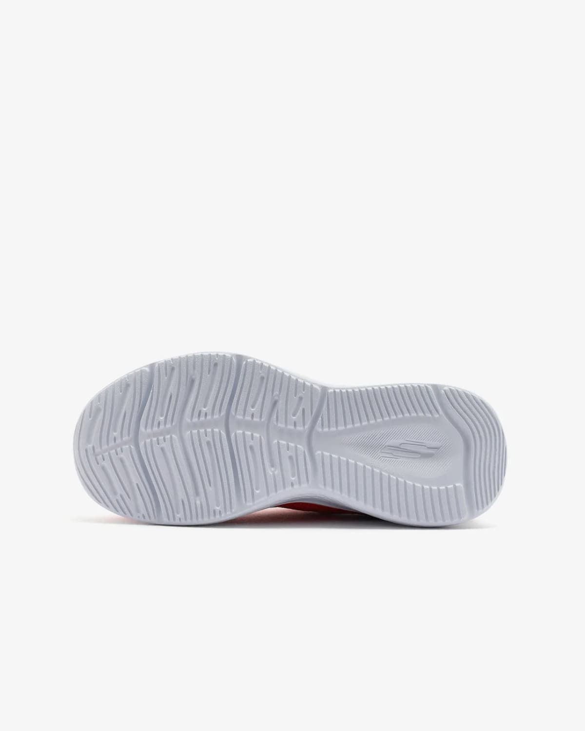 Skechers Skech-lite Pro - Sprint Surge Büyük Erkek Çocuk Kırmızı Spor Ayakkabı · 404015L-RDBK (4/7)