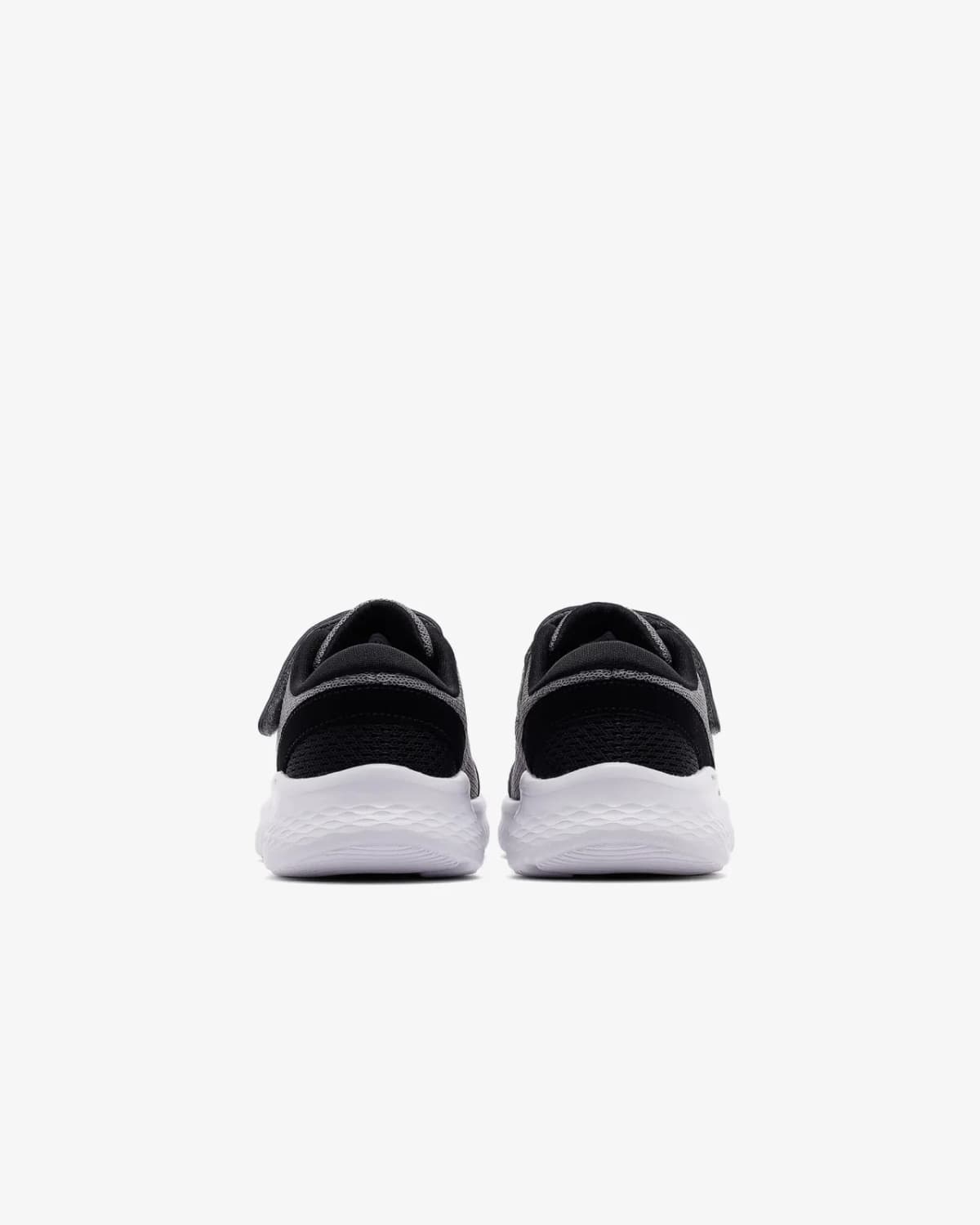 Skechers Skech-lite Pro Sprint Surge Küçük Erkek Çocuk Gri Spor Ayakkabı · 404015N-GYBK (5/7)