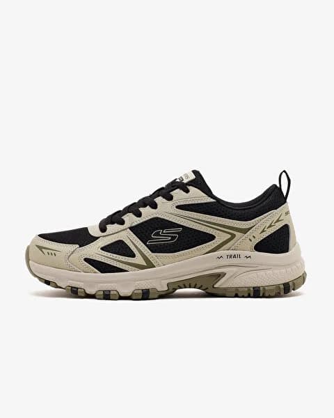 Skechers Hillcrest Erkek Spor Ayakkabı görsel 1