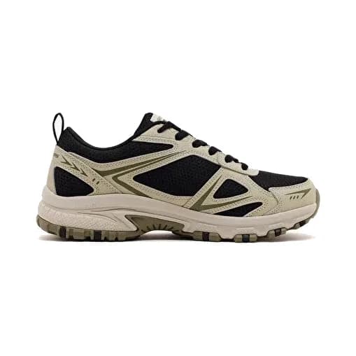 Skechers Hillcrest Erkek Spor Ayakkabı — Çok Renkli · 237807-TPBK