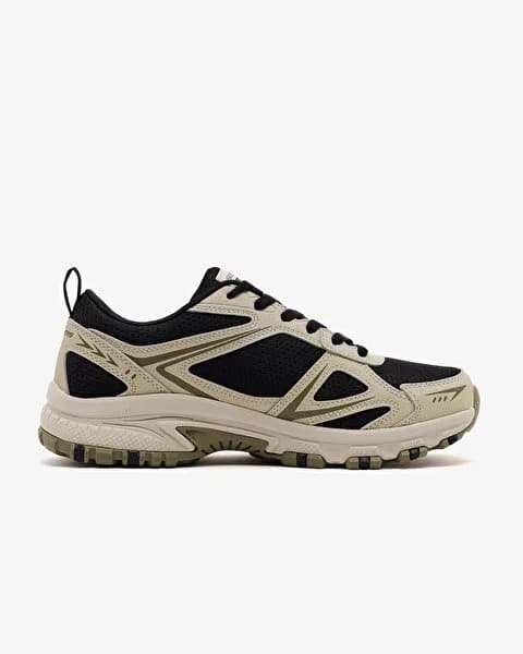 Skechers Hillcrest Erkek Spor Ayakkabı — Çok Renkli · 237807-TPBK (7/8)
