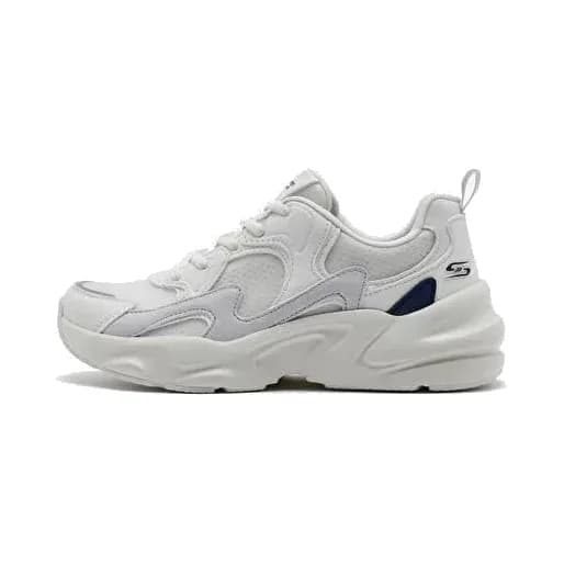 Skechers Bobs Bamina 2 - Tides Revitalized Kadın Günlük Ayakkabı · 117364-NTMT (2/9)