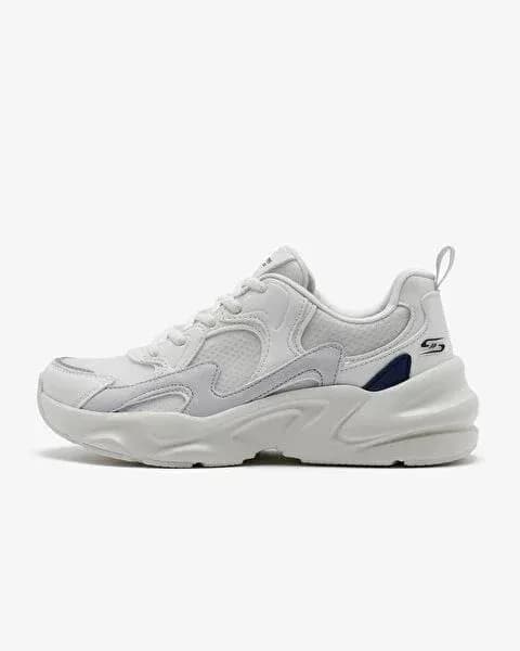 Skechers Bobs Bamina 2 - Tides Revitalized Kadın Günlük Ayakkabı · 117364-NTMT (5/9)