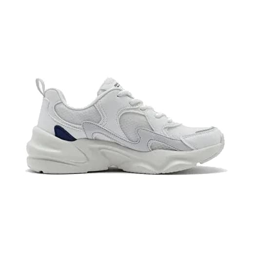 Skechers Bobs Bamina 2 - Tides Revitalized Kadın Günlük Ayakkabı · 117364-NTMT