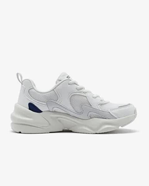 Skechers Bobs Bamina 2 - Tides Revitalized Kadın Günlük Ayakkabı · 117364-NTMT (7/9)