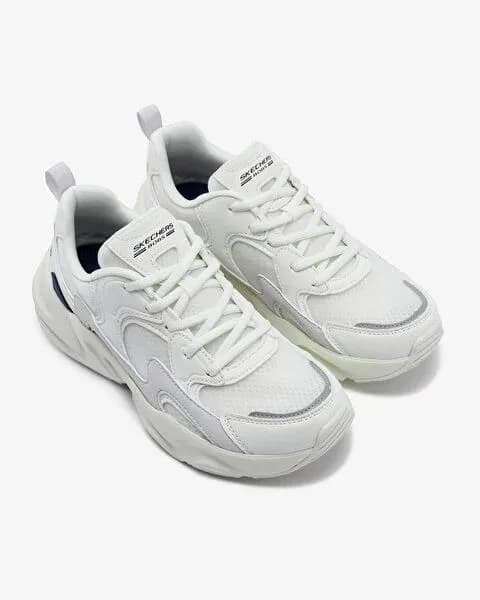Skechers Bobs Bamina 2 - Tides Revitalized Kadın Günlük Ayakkabı · 117364-NTMT (8/9)