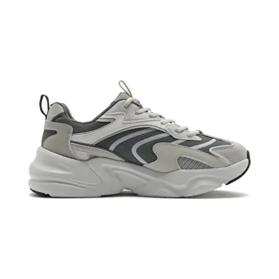 Skechers Bobs Bamına 2 Erkek Günlük Ayakkabı · 118326-WGY