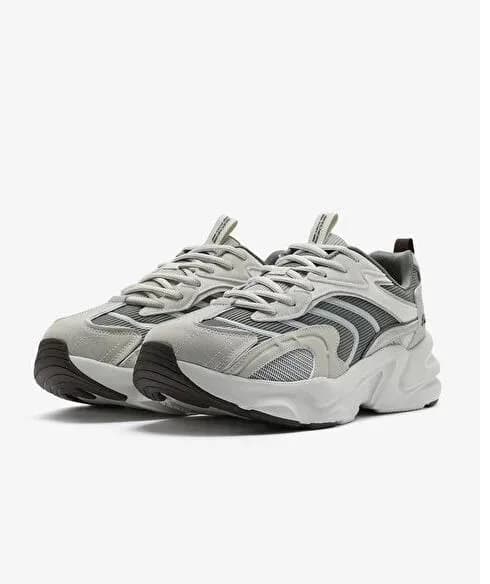 Skechers Bobs Bamına 2 Erkek Günlük Ayakkabı · 118326-WGY (8/9)