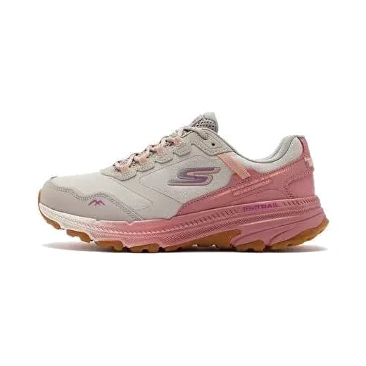 Skechers Go Run Trail Altitude 2.0 - Pine Ridge Kadın Günlük Ayakkabı · 129526-NTPK (2/9)