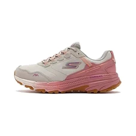 Skechers Go Run Trail Altitude 2.0 - Pine Ridge Kadın Günlük Ayakkabı · 129526-NTPK (3/9)