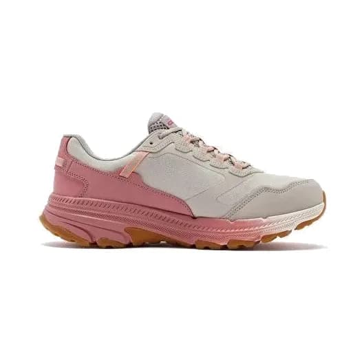 Skechers Go Run Trail Altitude 2.0 - Pine Ridge Kadın Günlük Ayakkabı · 129526-NTPK