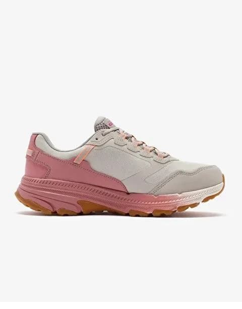 Skechers Go Run Trail Altitude 2.0 - Pine Ridge Kadın Günlük Ayakkabı görsel 1