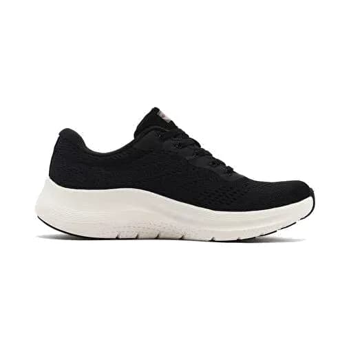 Skechers Arch Fıt 2.0 Bıg League Kadın Günlük Ayakkabı · 150051TK-BKRG