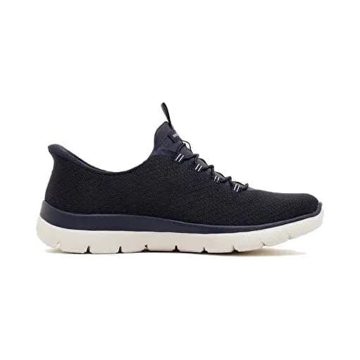 Skechers Arch Fıt Summıts Kadın Günlük Ayakkabı · 150755TK-NVY