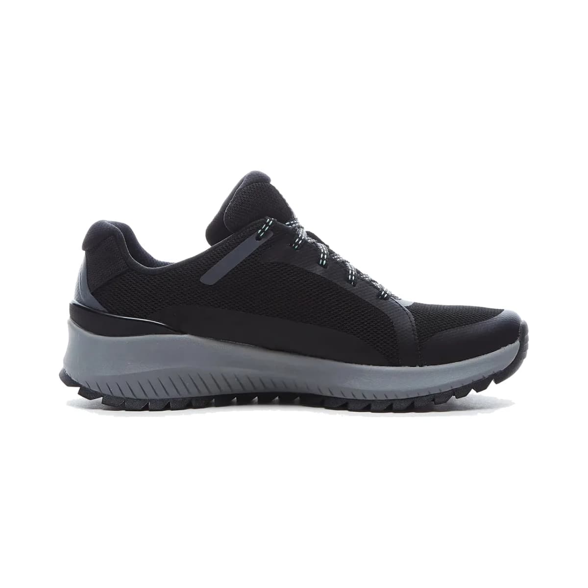 Skechers Arch Fit Discover Kadın Günlük Ayakkabı · 180081-BKAQ
