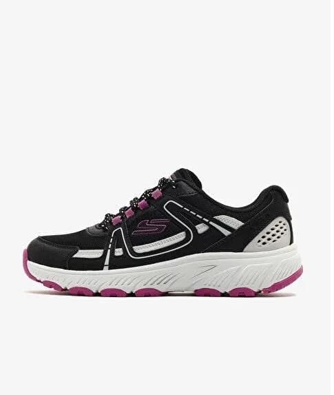 Skechers Hıllcrest 2.0 Kadın Günlük Ayakkabı görsel 1