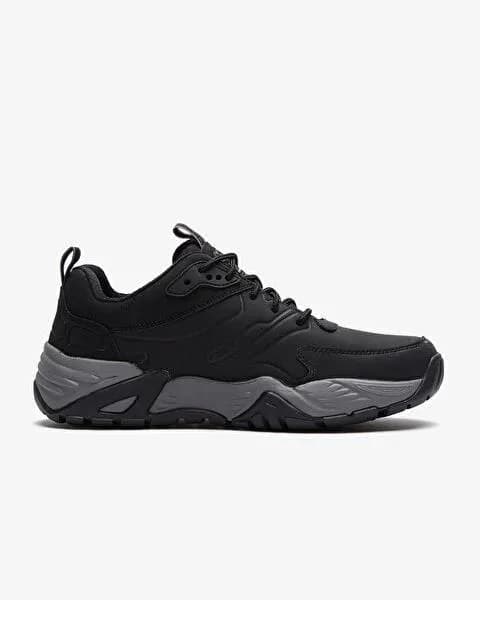 Skechers Arch Fit Recon - Cadell Erkek Günlük Ayakkabı görsel 1