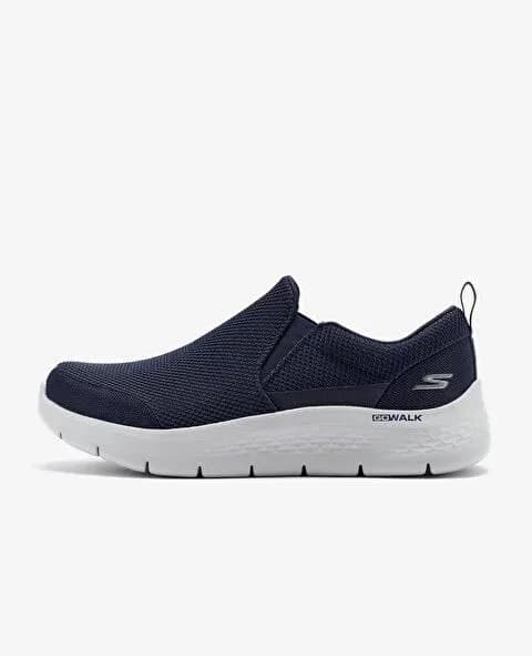 Skechers Go Walk Flex - İmpeccable İi Erkek Günlük Ayakkabı görsel 1