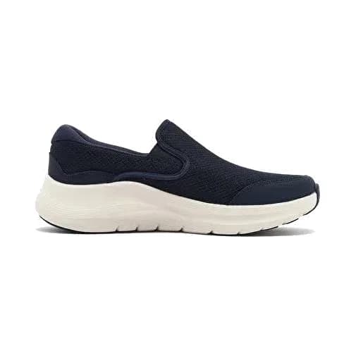 Skechers Arch Fit 2.0-Vallo Erkek Günlük Ayakkabı · 232706TK-NVY