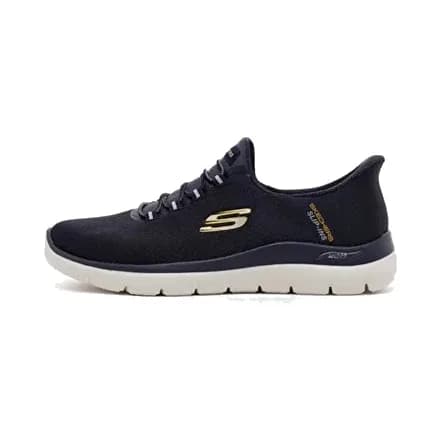 Skechers Arch Fıt Summıts Erkek Günlük Ayakkabı · 233177TK-NVYL (4/9)