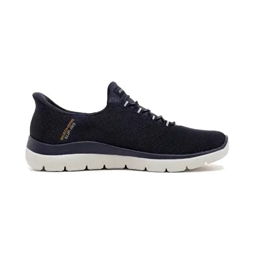 Skechers Arch Fıt Summıts Erkek Günlük Ayakkabı · 233177TK-NVYL