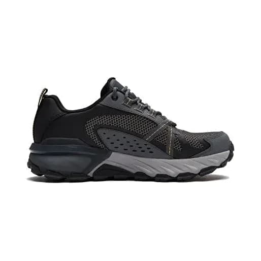 Skechers Max Protect Erkek Günlük Ayakkabı · 237303-BKCC