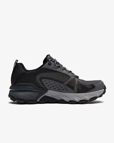 Skechers Max Protect Erkek Günlük Ayakkabı görsel 1
