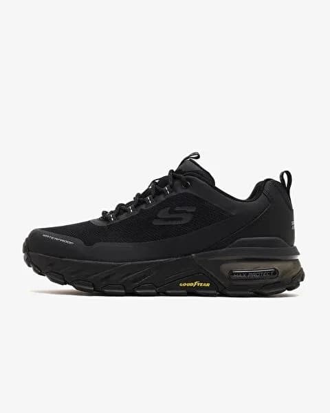 Skechers Max Protect Fast Track Erkek Günlük Ayakkabı görsel 1
