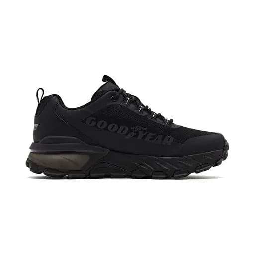 Skechers Max Protect Fast Track Erkek Günlük Ayakkabı · 237304-BBK