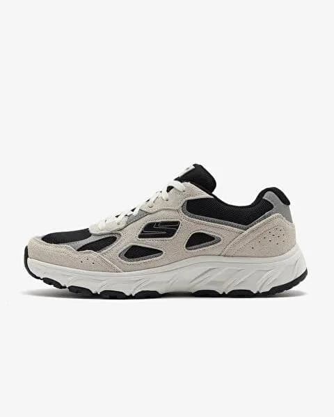 Skechers Hıllcrest 2.0-Cedar Wells Erkek Günlük Ayakkabı görsel 1