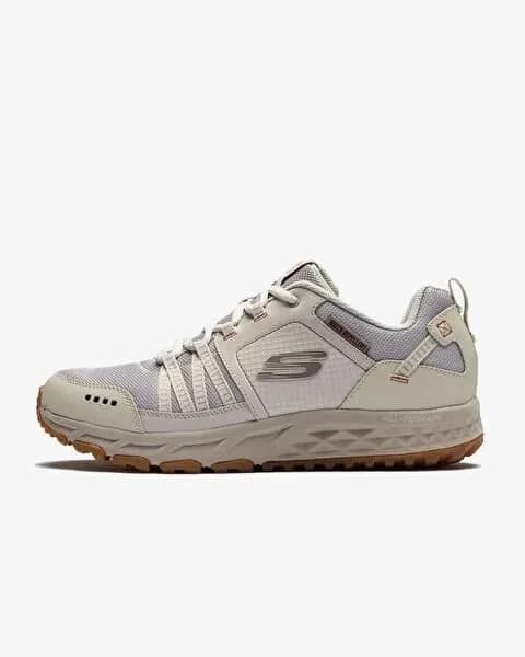 Skechers Escape Plan Erkek Günlük Ayakkabı görsel 1