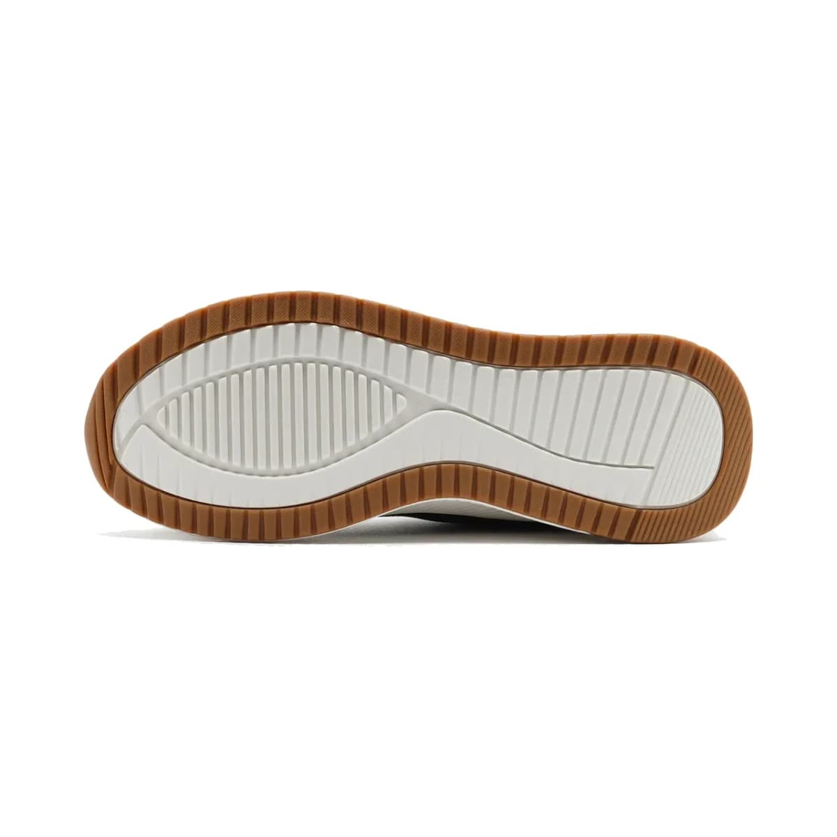 Skechers Bobs Squad 4 Erkek Siyah Spor Ayakkabı · 118423-BLK (4/7)