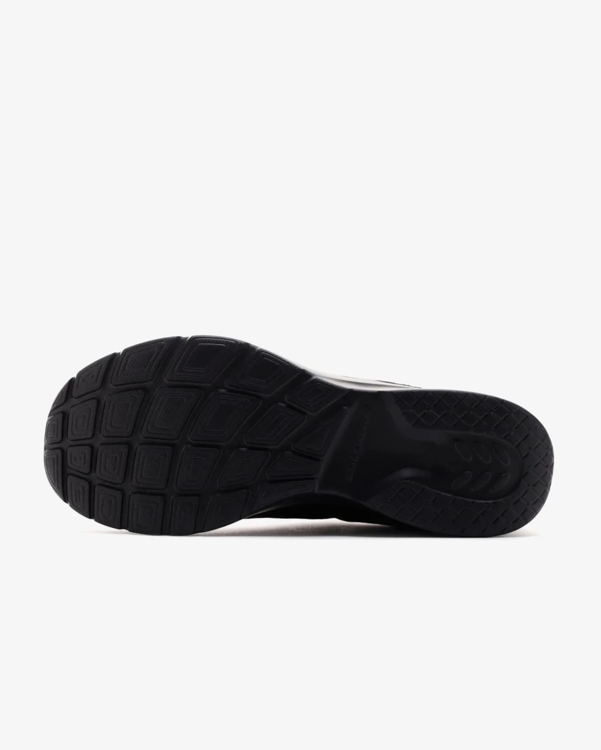 Skechers Dynamight 2.0 - Real Smooth Kadın Siyah Spor Ayakkabı · 149657TK-BBK (5/10)